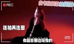 明星摄影师爆料视频在线观看,高清视频带你领略幕后瞬间