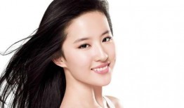 刘亦菲干妈爆料视频大全,揭秘女神成长背后的感人故事