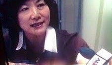 男子采访爆料马赛克视频,男子采访爆料背后的真相