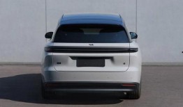 理想纯电suv爆料视频,理想纯电SUV全新爆料视频深度解析