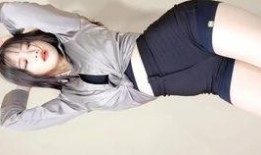 二代女团爆料视频大全集,揭秘幕后故事与成长历程