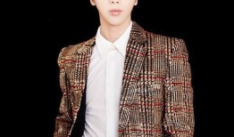 源梦之星最新消息爆料,揭秘神秘项目背后的故事