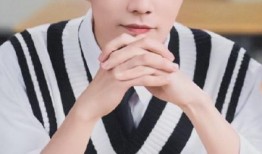 肖战视频爆料最新,揭秘娱乐圈幕后真相