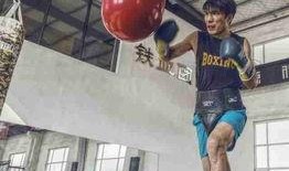 最新拳击爆料新闻,最新爆料揭示拳击界惊天秘密