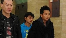 湖南台爆料韩庚视频,韩庚视频幕后真相大揭秘