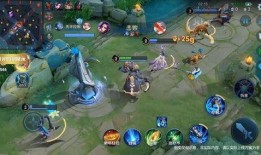 王者蝴蝶最新爆料视频,揭秘游戏幕后秘密与未来动向