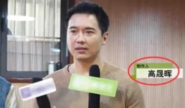 娱乐圈吃瓜采访视频大全,吃瓜采访视频大全精彩回顾