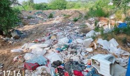 临汾尧都区最新爆料,探寻历史与现代交融的神秘面纱”