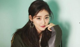 娱乐爆料祝绪丹视频,娱乐爆料引发网友热议