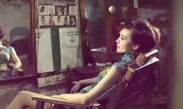 风流女人在线观看,激情演绎，在线观看，情感纠葛尽收眼底