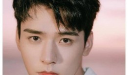 龚俊热巴最新爆料视频大全,甜蜜互动引热议，粉丝直呼太养眼！”