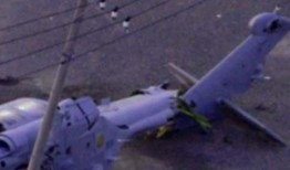 撞机 在线观看,揭秘撞机事件在线观看全纪录