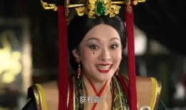 娱乐圈吃瓜飞云芈月是谁,揭秘神秘网红背后的故事