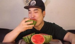 吃瓜 网红 网站,网络红人的崛起与影响力