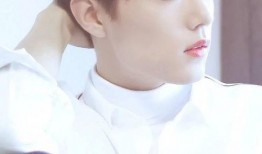 葛斯齐最新爆料肖战,葛斯齐最新爆料揭露惊人内幕