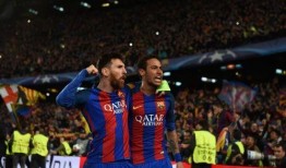 滨岩爆料梅西视频,梅西训练幕后独家视频曝光