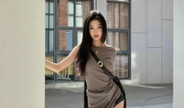 牛仔爆料视频,幕后真相大曝光