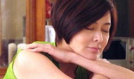 大刘爆料关之琳视频,揭秘娱乐圈不为人知的一面