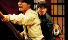 蝎子战士电影在线观看,激战异域，勇闯生死边缘