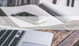 新闻爆料主播老头,揭秘娱乐圈惊人内幕