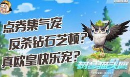 飞车最新爆料宠物,萌宠助力，畅游速度与激情世界