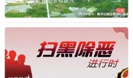 务川今日爆料新闻视频播放,视频揭秘事件真相，网友热议不断