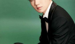 王源娱乐圈吃瓜爆料事件