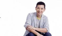 戴军爆料视频,娱乐圈不为人知的幕后故事