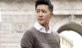 湖南台爆料韩庚视频,韩庚视频幕后真相大揭秘