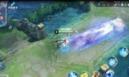 大乔爆料最新动态视频,精彩瞬间不容错过