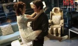 情圣在线观看高清,高清浪漫邂逅，心动瞬间尽收眼底