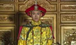 早朝吃瓜全集免费播放,揭秘宫廷秘闻，免费畅享宫廷大戏