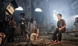 电影出国在线观看,出国在线观看电影攻略