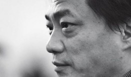 司马南最近爆料视频,揭秘事件背后惊人真相