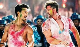 湿婆电影在线观看,印度神话之舞者电影在线观看，探寻古老神祇的传奇故事