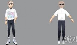 飞车最新时装爆料大全,最新爆料大全抢先看