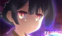 鲇川 在线观看,在线观看，揭秘神秘水乡的美丽传说