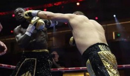 张志磊团队爆料视频大全,揭秘幕后真相与精彩瞬间