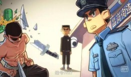 刺客伍六七最新爆料,神秘新篇章，暗夜英雄再起风云