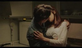 聚会的目的在线观看韩国,聚焦聚会主题的视听之旅