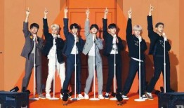 韩国圈内爆料bts