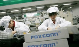 武汉富士康最新爆料信息,揭秘生产线内幕与员工现状