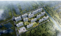 瓯府壹号爆料案件最新情况,疑云重重，真相渐明