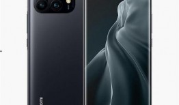 小米最新机型爆料图片,颠覆性设计，性能与美学完美融合！”