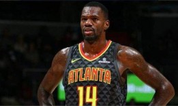 woj最新戴德蒙爆料,揭秘Woj最新动态与内幕