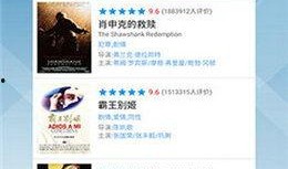 神马影院在线观看鸭王,神马影院独家呈现，颠覆传统喜剧的视听盛宴