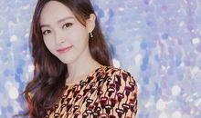 宋祖儿工作室娱乐吃瓜君,揭秘娱乐圈幕后故事