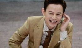 娱乐圈吃瓜爆料何炅,娱乐圈爆料背后的真相与温情