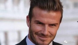 娱乐吃瓜小贝是谁啊,网络红人的崛起与影响力