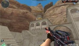 生化幽灵大爆料攻略视频,视频大爆料带你轻松通关